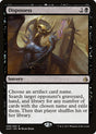 Dispossess (86) - Amonkhet (AKH)