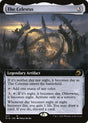 The Celestus (377) - Innistrad: Midnight Hunt (MID)