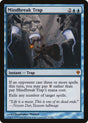 Mindbreak Trap (57) - Zendikar (ZEN)