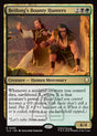 Beifong's Bounty Hunters (209) - Avatar: The Last Airbender (TLA)