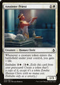Anointer Priest (3) - Amonkhet (AKH)