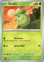 Smoliv - (23) - SV: Scarlet & Violet Promo Cards (SVP)