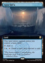 Agna Qel'a (387) - Avatar: The Last Airbender (TLA)