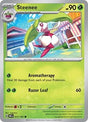Steenee (17) - SV03: Obsidian Flames (OBF)