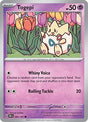 Togepi (83) - SV03: Obsidian Flames (OBF)