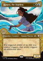 Katara, the Fearless (350) - Avatar: The Last Airbender (TLA)
