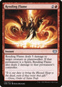 Rending Flame (175) - Innistrad: Crimson Vow (VOW)