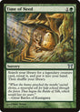 Time of Need (247) - Champions of Kamigawa (CHK)
