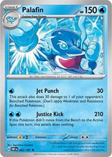 Hitmonchan XY Evolutions (62) - Deck Exclusives (PR)