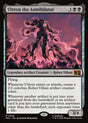 Ultron the Annihilator (668) - Marvel Super Heroes Commander (MSC)