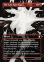 The Last Agni Kai (314) - Avatar: The Last Airbender (TLA)