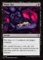 Blight Rot (89) - Lorwyn Eclipsed (ECL)