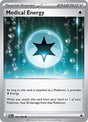 Medical Energy (182) - SV04: Paradox Rift (PAR)