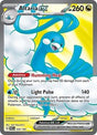 Altaria ex (232) - SV04: Paradox Rift (PAR)