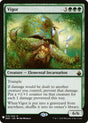 Vigor (BBD-215) - The List (PLST)