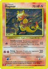 Scyther (6) - Trading Card Game Classic (CL)
