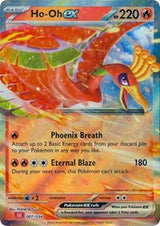 Pinsir (7) - Trading Card Game Classic (CL)