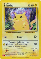 Sandshrew (8) - Trading Card Game Classic (CL)