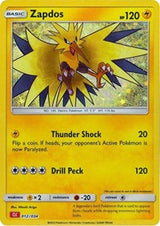 Hitmonchan (12) - Trading Card Game Classic (CL)