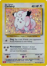 Doduo (13) - Trading Card Game Classic (CL)