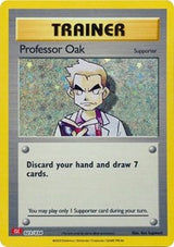 Pokemon Nurse (23) - Trading Card Game Classic (CL)