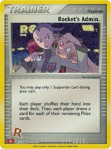 Rare Candy CLV (25) - Trading Card Game Classic (CL)