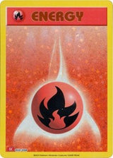 Basic Grass Energy (33) - Trading Card Game Classic (CL)