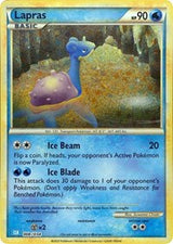 Sandshrew (8) - Trading Card Game Classic (CL)