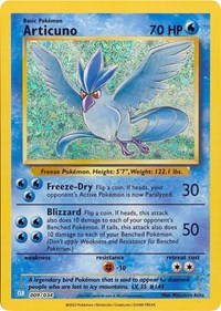 Sandslash (9) - Trading Card Game Classic (CL)