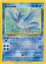 Sandslash (9) - Trading Card Game Classic (CL)