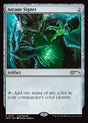 Arcane Signet (10) - MagicFest 2025 (PF25)