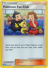 Professor Oak CLV (24) - Trading Card Game Classic (CL)