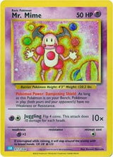 Doduo (13) - Trading Card Game Classic (CL)