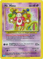 Mr. Mime (13) - Trading Card Game Classic (CL)