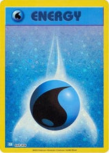 Basic Grass Energy (33) - Trading Card Game Classic (CL)