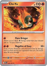Empoleon Battle Arena Deck Exclusive (29) - Deck Exclusives (PR)