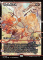 Meek Attack (388) - Lorwyn Eclipsed (ECL)