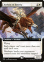 Archon of Emeria (315) - Zendikar Rising (ZNR)