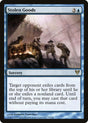 Stolen Goods (78) - Avacyn Restored (AVR)