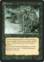 Darkness (94) - Legends (LEG)