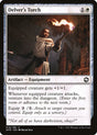 Delver's Torch (10) - Adventures in the Forgotten Realms (AFR)