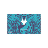Magic: The Gathering Exclusive Blue Color Augmented Reality Pin Set  - Pinfinity