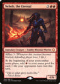Neheb, the Eternal (104) - Hour of Devastation (HOU)