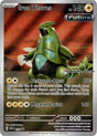 Iron Thorns - 098 (Pokemon Center) (98) - SV: Scarlet & Violet Promo Cards (SVP)