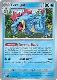 Samurott BW Boundaries Crossed (41) - Deck Exclusives (PR)