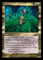 Voidslime (388) - Ravnica Remastered (RVR)