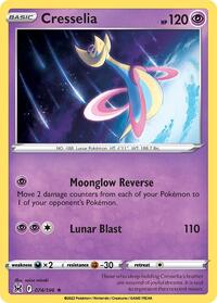 Scrafty 74 99Next Destinies (74) - Deck Exclusives (PR)