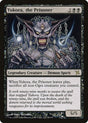 Yukora, the Prisoner (90) - Betrayers of Kamigawa (BOK)