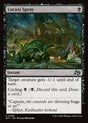 Locust Spray (95) - Aetherdrift (DFT)
