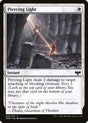 Piercing Light (30) - Innistrad: Crimson Vow (VOW)